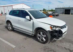 WVGEF9BP0CD006943: 43329775