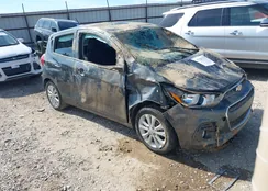 KL8CD6SA4HC827433: 43329778