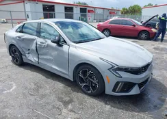 KNAG64J70S5353079: 43329780