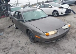 1G8ZH52861Z207239: 43329800