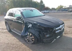 4JGFB4KB9LA070195: 43329840