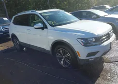 3VV3B7AX2JM016549: 43329848