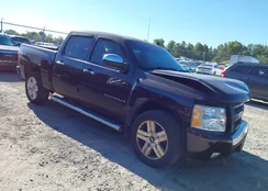 2GCEK133681104729: 43329876