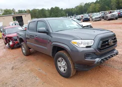 5TFAX5GN6LX180742: 43329937