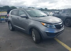 KNDPB3AC8G7813672: 43329943