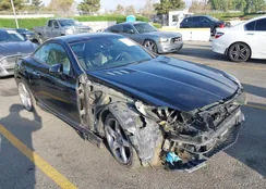 WDDPK4HAXDF054119: 43329998