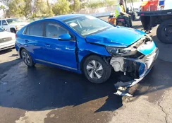 KMHC75LC3JU073591: 43330020