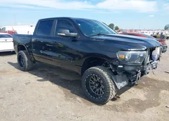 1C6SRFFT4MN730173: 43330121