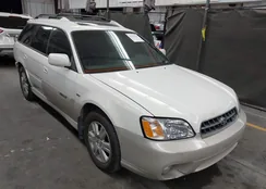 4S3BH896147609425: 43330127