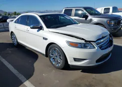 1FAHP2FW6BG163631: 43330158