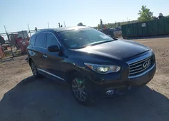 5N1AL0MN6FC547035: 43330163