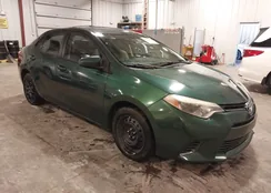 2T1BURHE1GC657164: 43330211