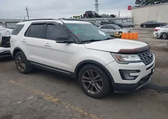 1FM5K7D89GGC54120: 43330244