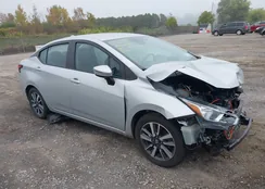 3N1CN8EV5ML913222: 43330248