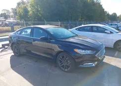 3FA6P0HD1JR264722: 43329346