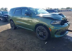 1C4RDJDG1MC850880: 43329348