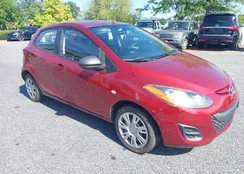 JM1DE1KZ6E0171086: 43329447