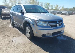 3C4PDCAB0GT186088: 43329473