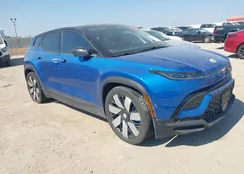 VCF1ZBU26PG002578: 43329498