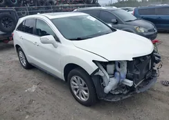 5J8TB4H3XHL027246: 43329570