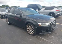 WAUEFAFL3DN039859: 43329600