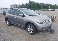 JN8AZ18UX9W002103: 43329605