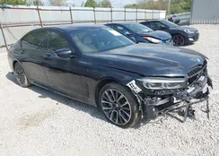 WBA7T2C09LCD15654: 43329608