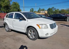 1B3CB4HA6AD546292: 43329611