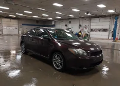 JTKDE3B7XA0320807: 43329621