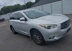 5N1AL0MM9DC329885: 43329671