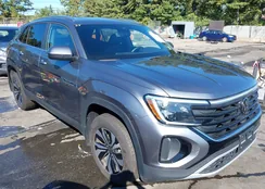 1V2LE2CA8SC207542: 43330701