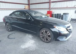 WDDKK5KF3EF232989: 43330741