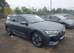 WA11AAGE4MB006865: 43330776