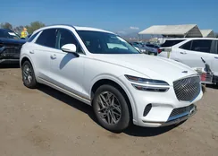 5NMMADTB0RH012732: 43330794