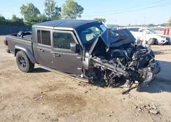 1C6HJTAG2ML515977: 43330801