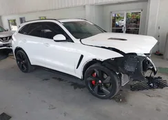 SADCZ2EE8PA705852: 43330821