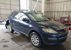 JM3TB28A990179885: 43330837