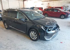 2C4RC1BGXKR539412: 43330875