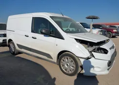 NM0LE7F72F1177578: 43330884