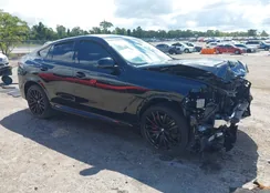 5UX33EX00S9Y14704: 43330889