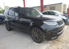 SALRR2RV7JA070901: 43330892