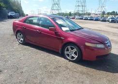 19UUA66216A028856: 43330899