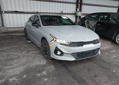 5XXG64J21PG174057: 43330935