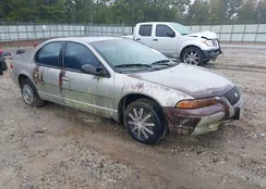 1C3EJ56H3SN524718: 43330951