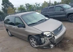 2FMZA52234BB21332: 43330970