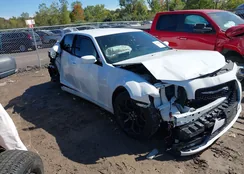 2C3CCABG1KH654125: 43330984