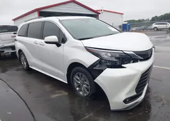 5TDJRKEC0SS236592: 43331008