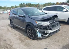 2HKRW2H96HH602582: 43331035