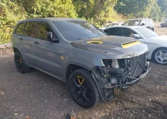 1C4RJFN90MC835664: 43331052