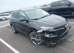 KL4MMDS28PB091829: 43331192